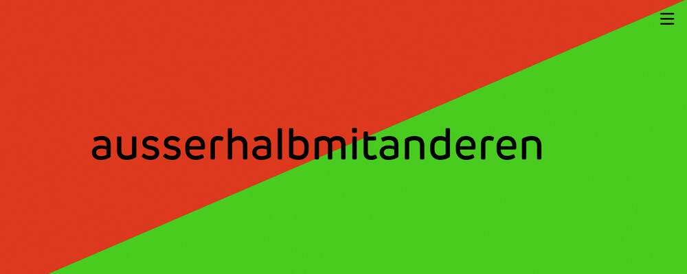 Webdesign und Programmierung Marketing