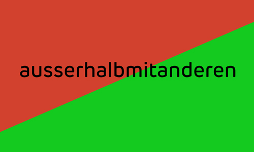 Website für SLS Berlin aus Friedrichshain